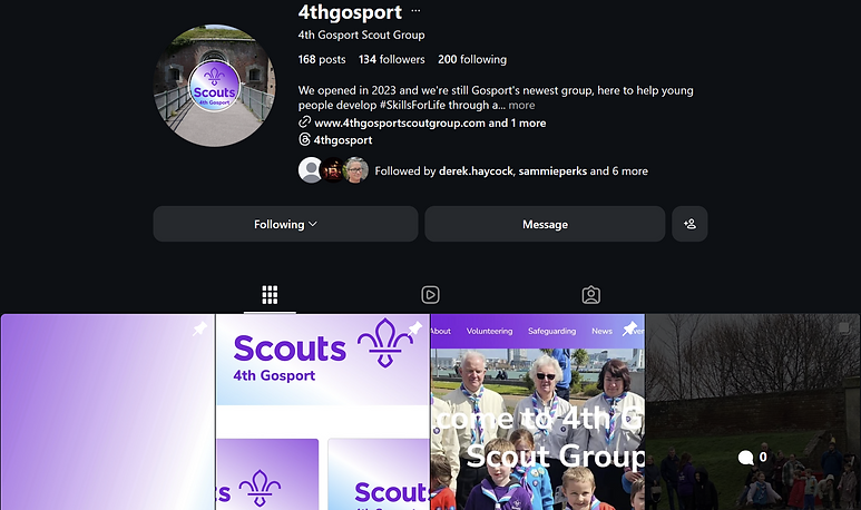 Screenshot 2026-02-10 202419.png