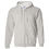 Thumbnail: Gildan - Unisex Heavy Blend™ Full-Zip Hooded Sweatshirt