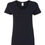 Thumbnail: Gildan - Women's Heavy Cotton™ T-Shirt