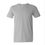 Thumbnail: Gildan - Unisex Heavy Cotton™ T-Shirt