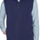 Thumbnail: Ash City Men's Cruise Two-Layer Fleece Bonded Soft Shell Vest