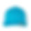 Thumbnail: Snapback Hat