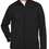Thumbnail: Ash City Cruise™ Men's 2-Layer Fleece Bonded Soft Shell Jacket