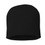 Thumbnail: Uncuffed Beanie