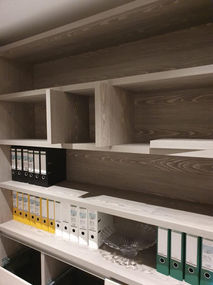 In2 Group Limited Media Units (3).jpg