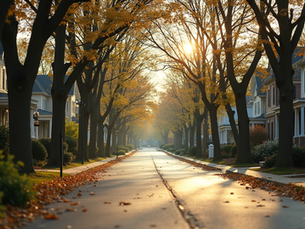 Buying in Littleton: Trust an Expert Realtor
