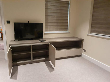 In2 Group Limited Media Units (8).jpg