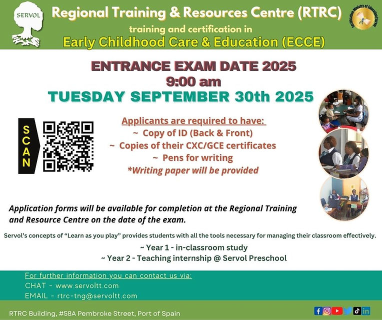 ECE ENTRANCE EXAM sep 30.jpg