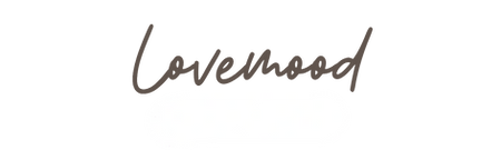 LOGO LOVE MOOD _edited.png