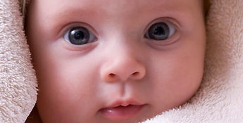 allaitement & homéopathie