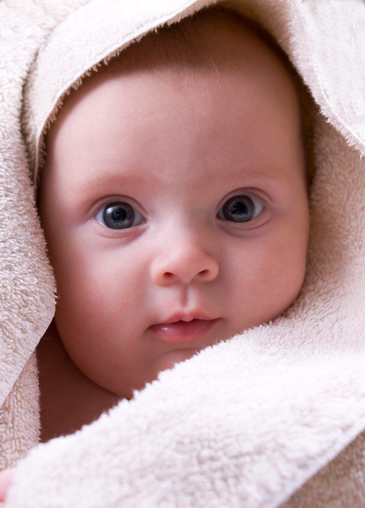 newborn2