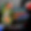 Thumbnail: FLYERS/CONTENT DESIGNS