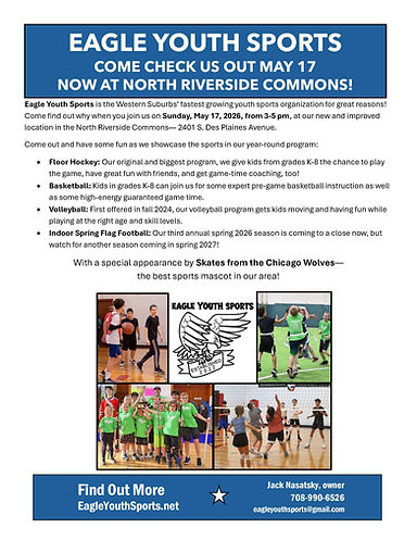 Welcome to North Riverside Commons-color.jpg