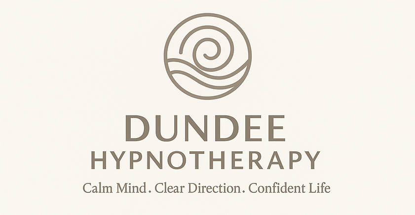 ChatGPT Image Oct 16, 2025, 06_16_06 PM.png