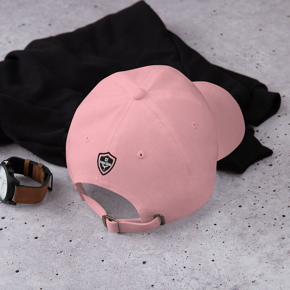 Thumbnail: 2A Gun Flag Hat