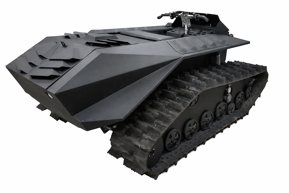 RT2_background removed.png