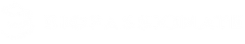Biopassionate Web Transparent Logo_3x.png