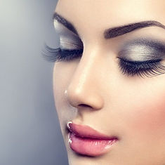 Eyelashes.jpg