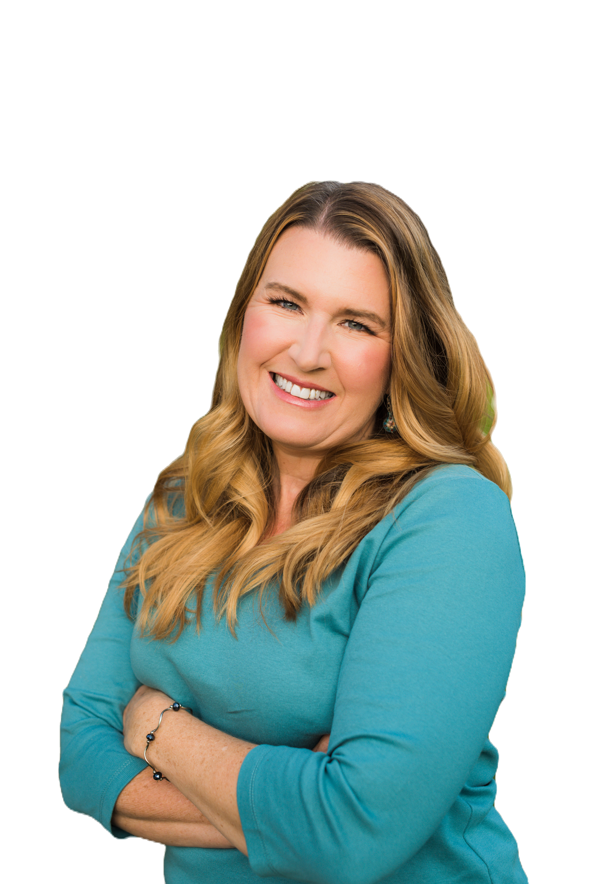 Writer: Jennifer Doyle Vancil
