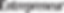entrepreneur-300x61.png