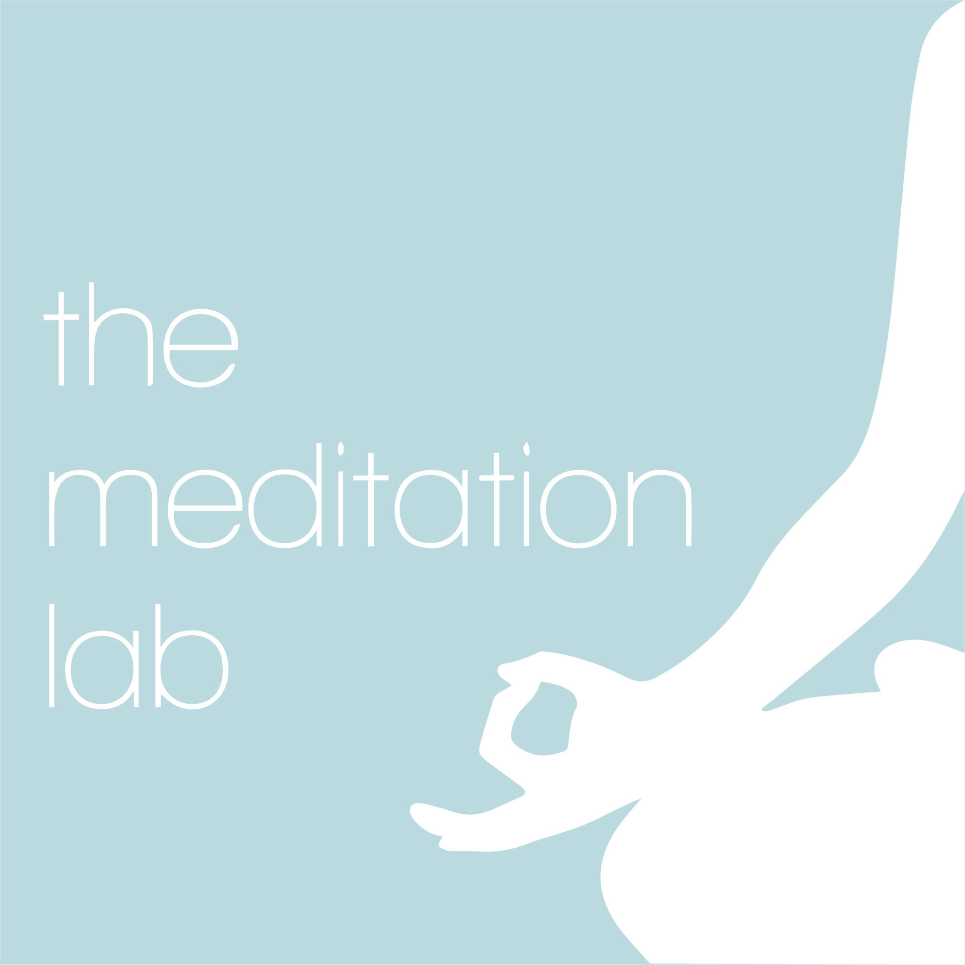 Settle Guided Meditation