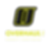 Overhaul SC Logo