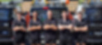 JRV Electrical Team