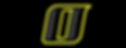 Overhaul SC Compact Logo