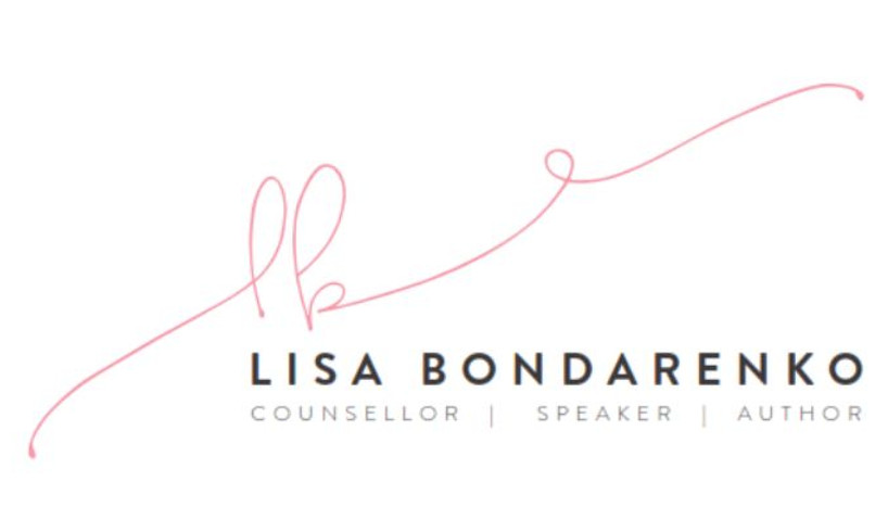 lisa bondarenko logo.jpg