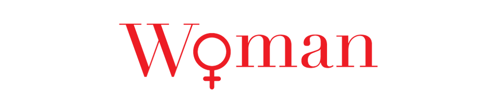 360 woman