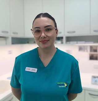 Tarnya - Dental Asssitant Photo.jpeg