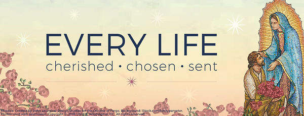 respect-life-program-2018-theme-image-SL