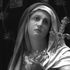 Our Lady of Sorrows