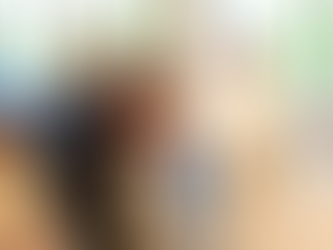 Sharing the Gospel with Others: Campus Ministry in Action