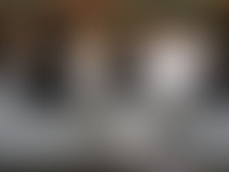 Answering the Call: Why We Need More Priests—And How We Can Support Vocations Together