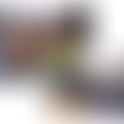 Where Faith Meets Life