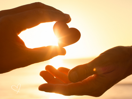 Transforming Lives Across Long Island