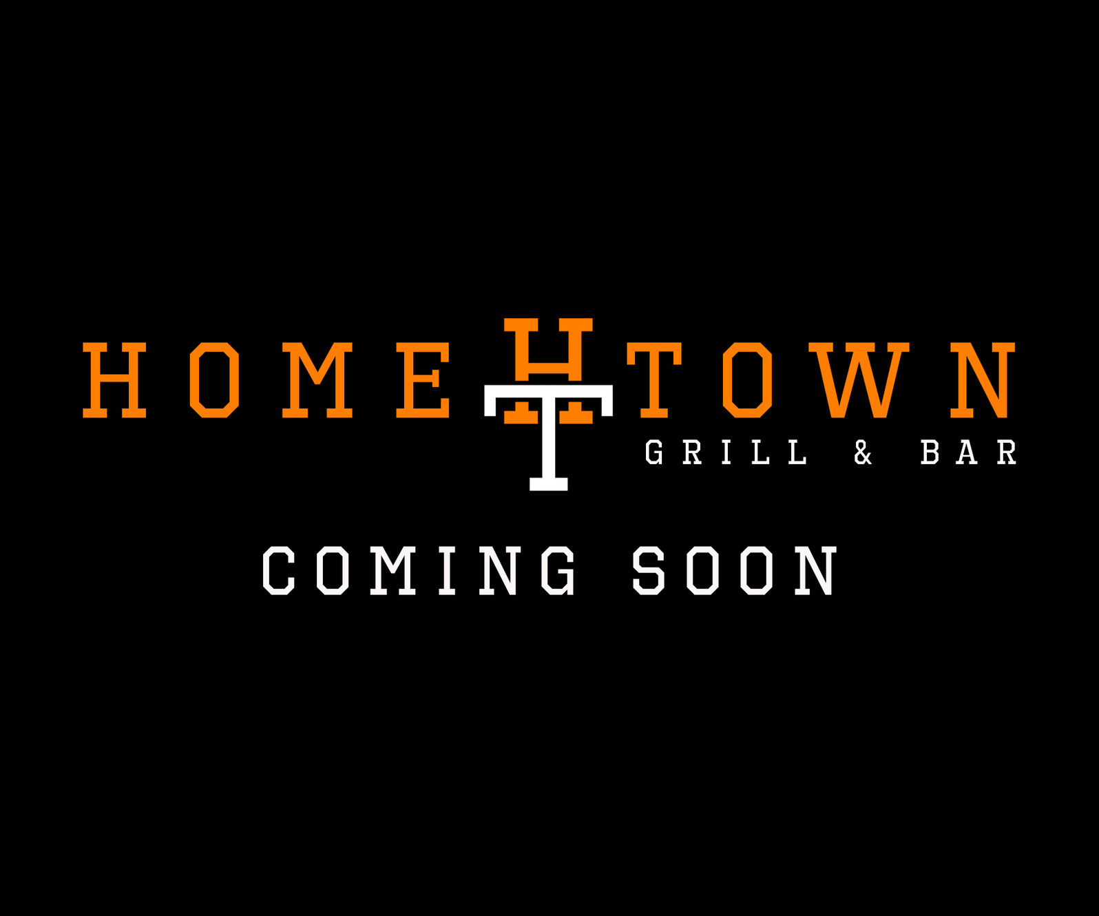 Hometown Grill and Bar Lorton, Virginia American Restaurant