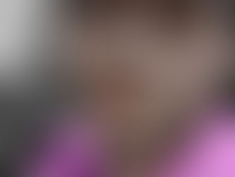 Mi primer arte en Photoshop