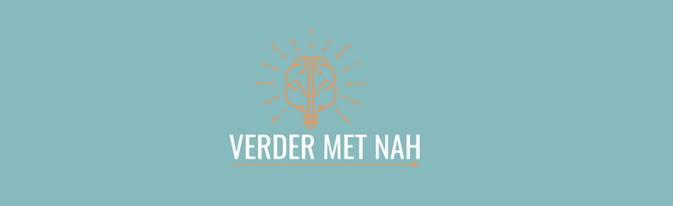 header blog.png
