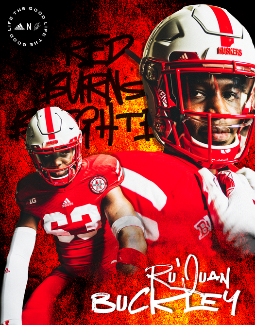 ru'quan-buckley copy.png