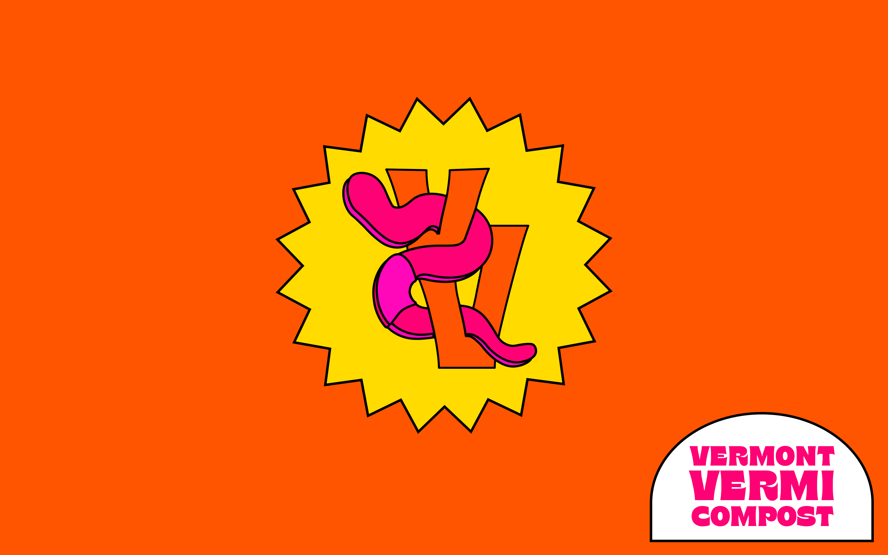 gif.gif