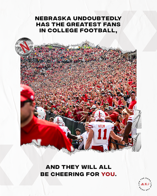 gunnar-helm copy.png