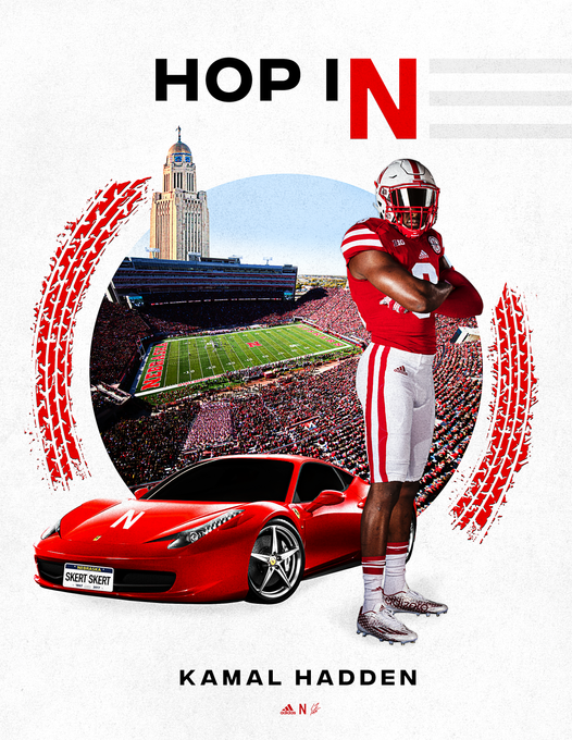 kamal-hadden copy.png