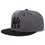 Thumbnail: NY Hats
