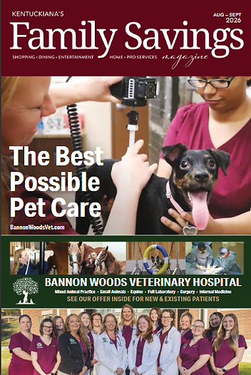 kentuckiana aug cover 26.png