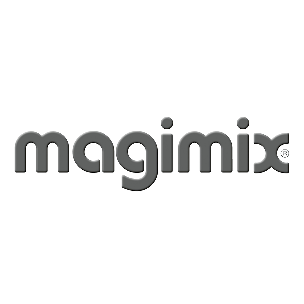 Thumbnail: Magimix 3200XL Food Processor
