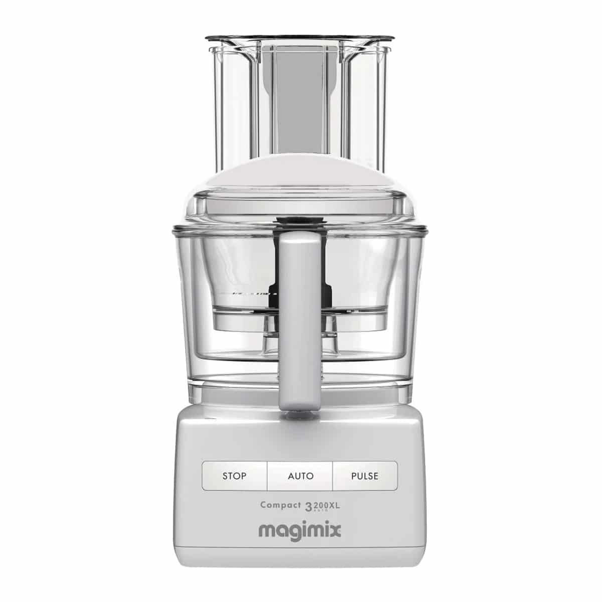 Magimix 3200XL Food Processor