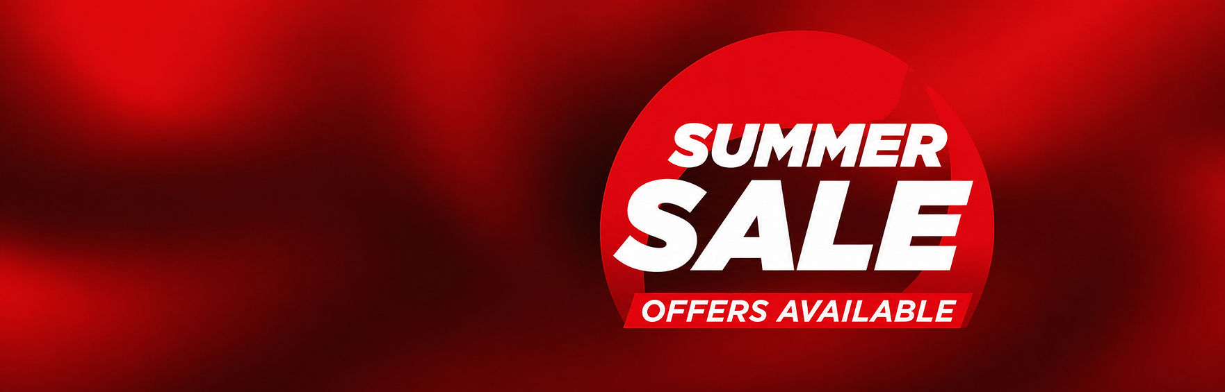 summersale_edited.jpg