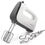 Thumbnail: Philips Series 5000 Hand Mixer